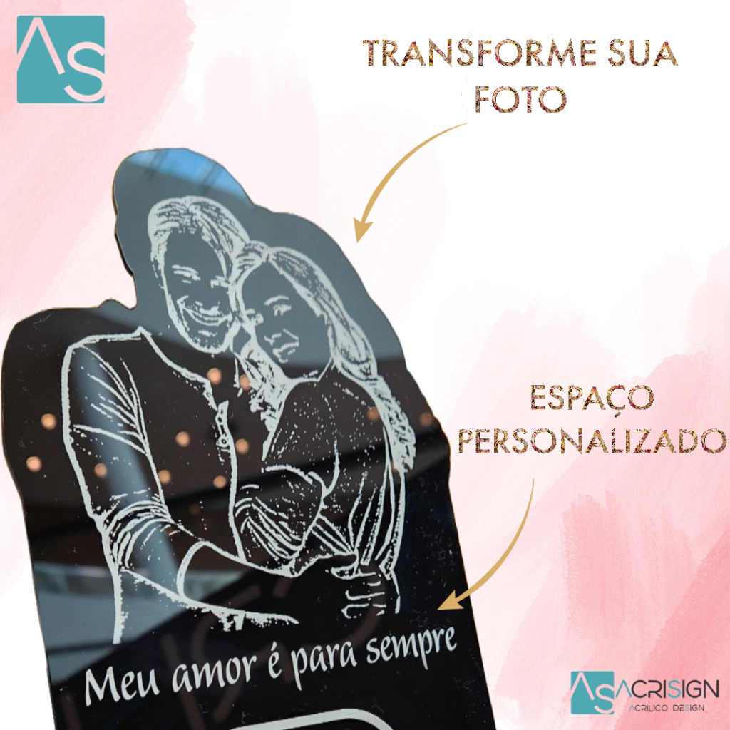 placa-silhueta-em-acrilico-personalizado-com-foto_03.webp