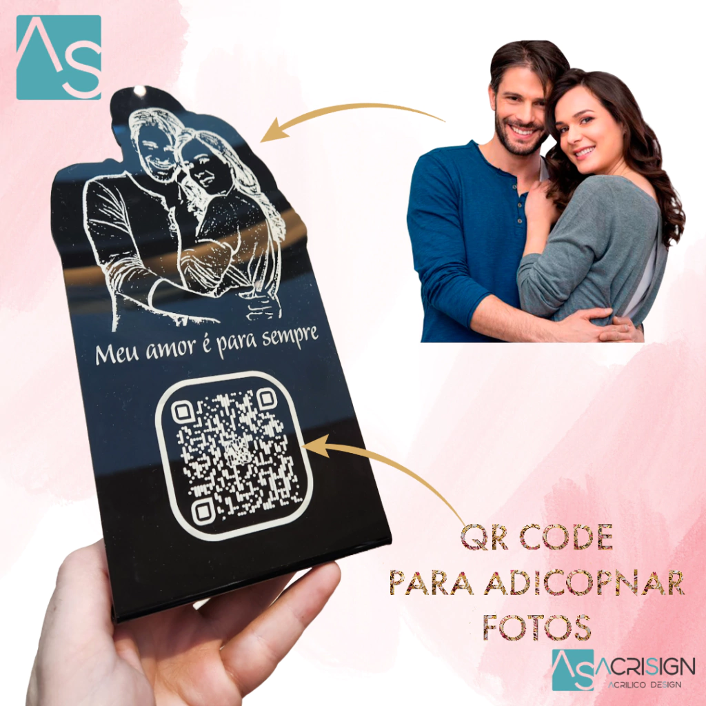 placa-silhueta-em-acrilico-personalizado-com-foto_04.webp