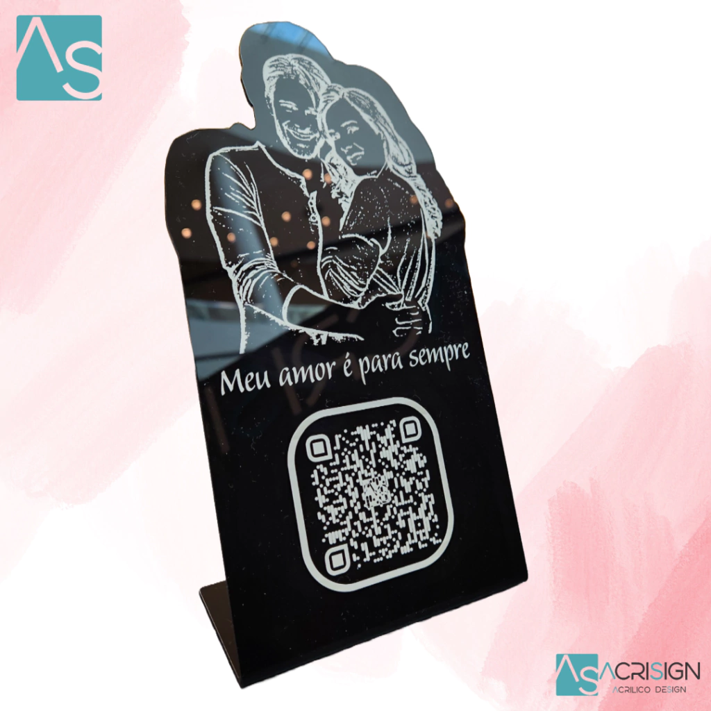 placa-silhueta-em-acrilico-personalizado-com-foto_05.webp