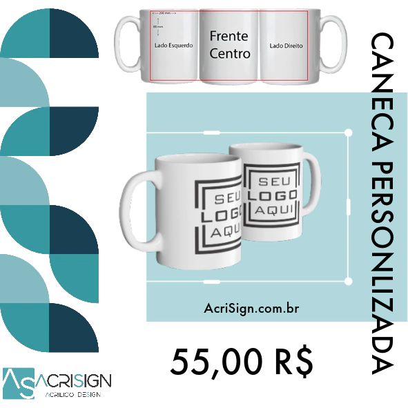 canecas-personalizada1_02.webp