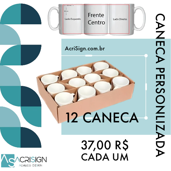 canecas-personalizada1_03.webp