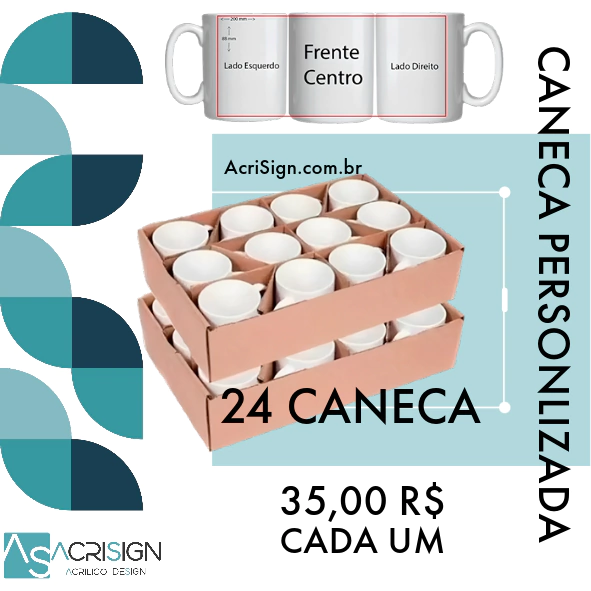 canecas-personalizada1_04.webp