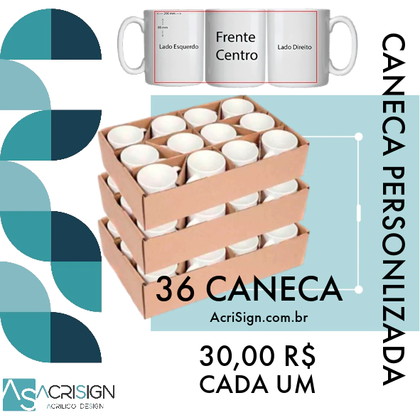 canecas-personalizada1_05.webp