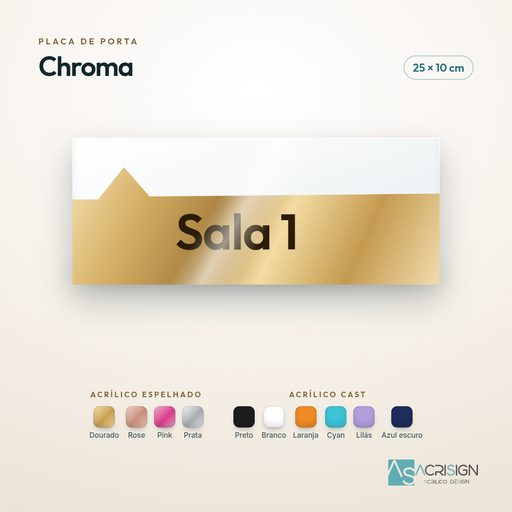PL Chroma Contrast